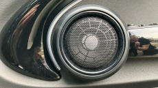 MINI Hatchback 135kW Cooper S Level 3 33kWh 3dr Auto Electric Hatchback